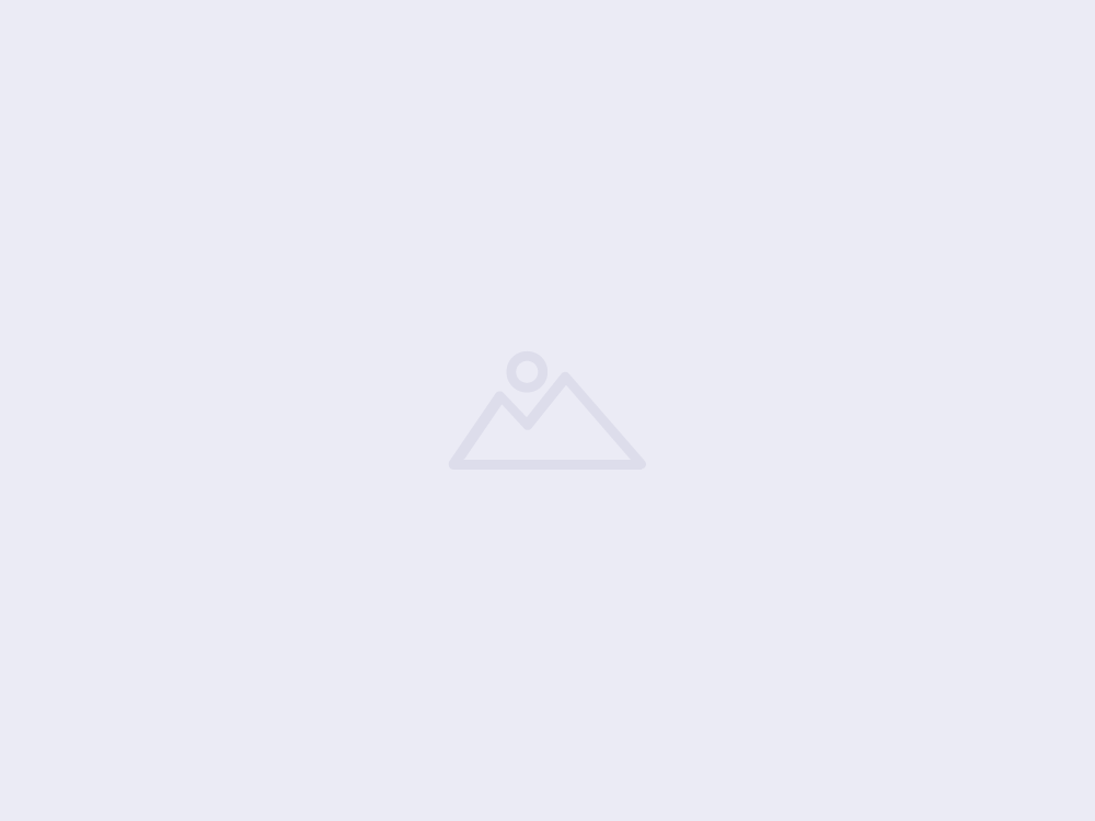 Top design trends shaping 2026 web experiences